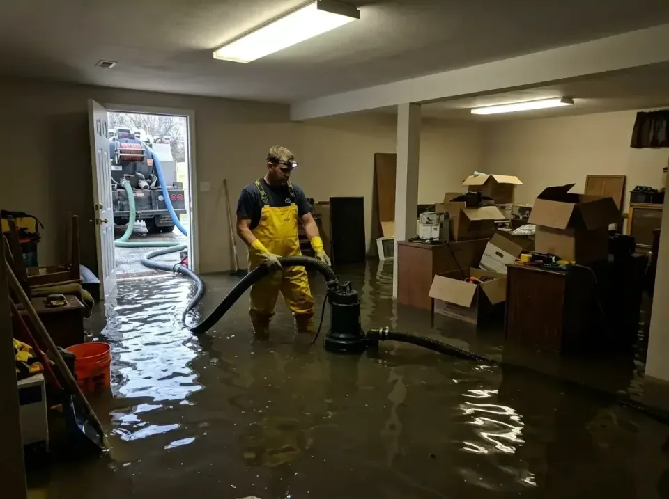 basement-burst-pipe-flooding-a-001 — frequently asked questions, 24-Hour Water Damage Restoration Services in Montgomery Cit…